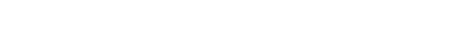 大谷産業株式会社